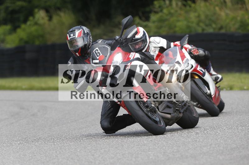 /25 10.06.2025 MaxRacing ADR/Gruppe rot/6